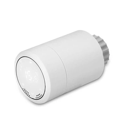 Van tản nhiệt ổn nhiệt tốt nhất